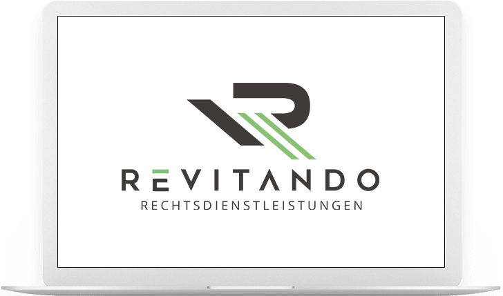 Revitando GmbH Startseitenbild